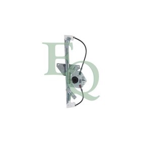 Fensterheber des Herstellers EQUAL QUALITY - Originalware Artikelnummer: 010759