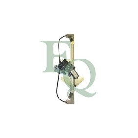 Fensterheber des Herstellers EQUAL QUALITY - Originalware Artikelnummer: 010763