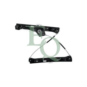 Fensterheber des Herstellers EQUAL QUALITY - Originalware Artikelnummer: 010823