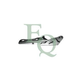 Osta Sarana, konepelti EQUAL QUALITY:llä C00310 edullisesti hintaan 8,27 €