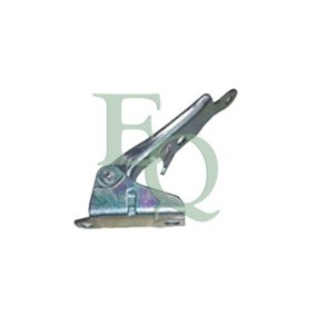 Osta Sarana, konepelti EQUAL QUALITY:llä C00323 edullisesti hintaan 19,36 €
