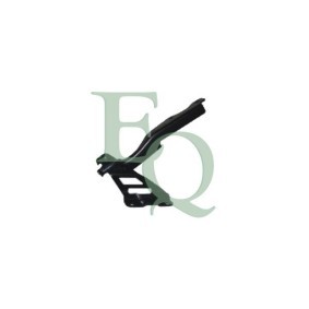 Osta Sarana, konepelti EQUAL QUALITY:llä C00329 edullisesti hintaan 21,34 €