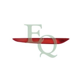 Osta Heijastin EQUAL QUALITY:llä CT0155 edullisesti hintaan 32,66 €