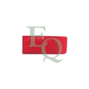 Osta Heijastin EQUAL QUALITY:llä CT0168 edullisesti hintaan 33,03 €