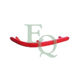 Osta Heijastin EQUAL QUALITY:llä CT0170 edullisesti hintaan 25,10 €