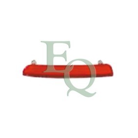 Osta Heijastin EQUAL QUALITY:llä CT0177 edullisesti hintaan 18,05 €