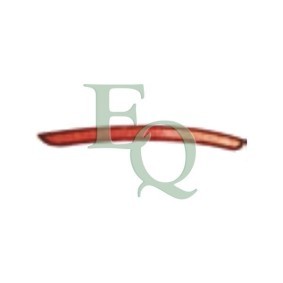 Osta Heijastin EQUAL QUALITY:llä CT0243 edullisesti hintaan 41,01 €