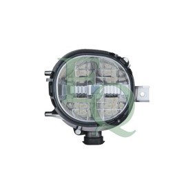 Blinker von EQUAL QUALITY FA00030