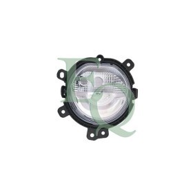 Blinker von EQUAL QUALITY GA00046