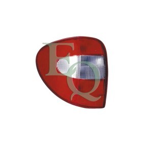 Osta Takalyhty EQUAL QUALITY:llä GP1577 edullisesti hintaan 100,29 €