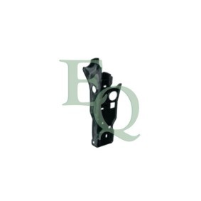 Osta Kiinnike, lokasuojapidike EQUAL QUALITY:llä L01028 edullisesti hintaan 34,92 €