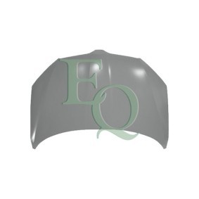 Osta Konepelti EQUAL QUALITY:llä L02958 edullisesti hintaan 473,77 €