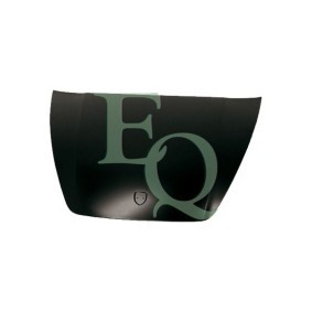 Osta Konepelti EQUAL QUALITY:llä L03167 edullisesti hintaan 932,31 €