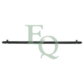 Compre Travessa da EQUAL QUALITY L06091 a um preço baixo por 65,69 €