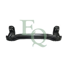 Osta Pidike, puskuri EQUAL QUALITY:llä L06151 edullisesti hintaan 323,39 €