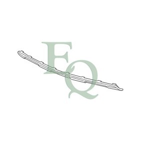 Osta Puskurin lista EQUAL QUALITY:llä M1326 edullisesti hintaan 227,86 €