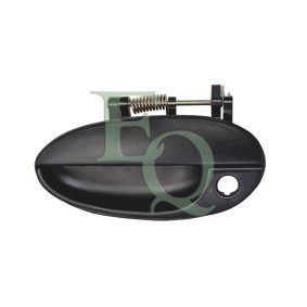 Osta Oven kahva EQUAL QUALITY:llä MA8082002 edullisesti hintaan 22,00 €