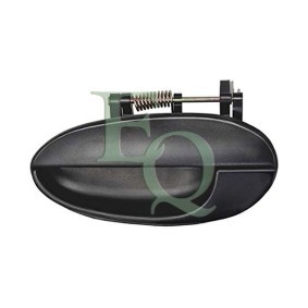 Osta Oven kahva EQUAL QUALITY:llä MA8082006 edullisesti hintaan 16,32 €