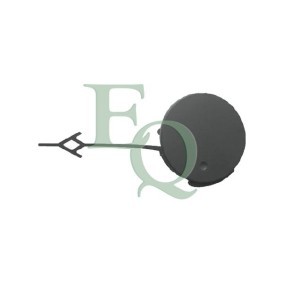 Osta Vetokoukun luukku EQUAL QUALITY:llä P5818 edullisesti hintaan 15,72 €