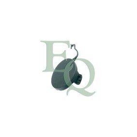 Osta Vetokoukun luukku EQUAL QUALITY:llä P6056 edullisesti hintaan 29,23 €
