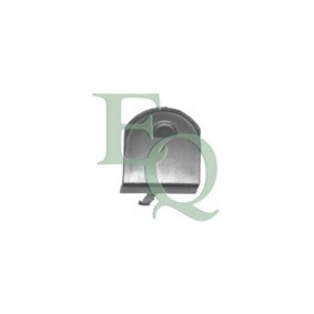 Osta Vetokoukun luukku EQUAL QUALITY:llä P6128 edullisesti hintaan 16,72 €