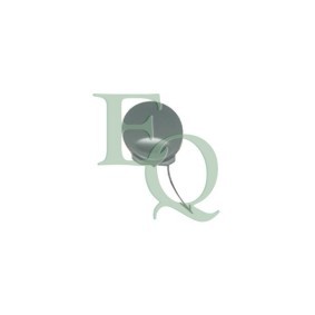 Osta Vetokoukun luukku EQUAL QUALITY:llä P6156 edullisesti hintaan 11,64 €