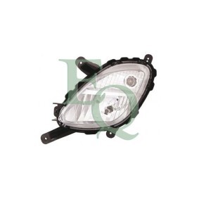 Osta Sumuvalo EQUAL QUALITY:llä PF0066S edullisesti hintaan 97,40 €