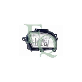 Osta Sumuvalo EQUAL QUALITY:llä PF0489D edullisesti hintaan 46,82 €