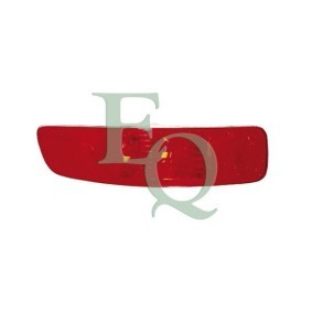 Nebelschlussleuchte von EQUAL QUALITY RN0134