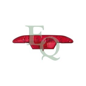 Nebelschlussleuchte des Herstellers EQUAL QUALITY - Originalware Artikelnummer: RN0154