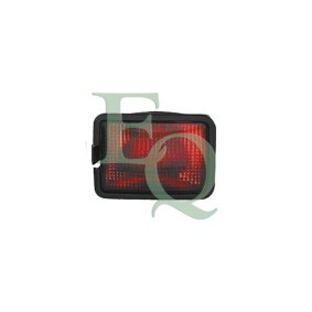 Nebelschlussleuchte von EQUAL QUALITY RN0229