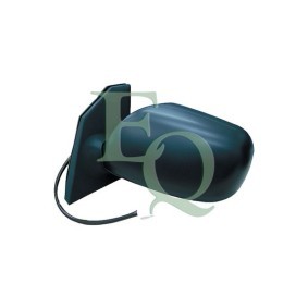 Osta Ulkopeili EQUAL QUALITY:llä RS01017 edullisesti hintaan 70,51 €