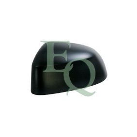 Osta Suojus, ulkopeili EQUAL QUALITY:llä RS01493 edullisesti hintaan 91,06 €
