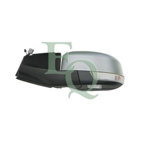 Osta Ulkopeili EQUAL QUALITY:llä RS01696 edullisesti hintaan 121,36 €