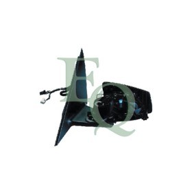Osta Ulkopeili EQUAL QUALITY:llä RS01712 edullisesti hintaan 375,87 €