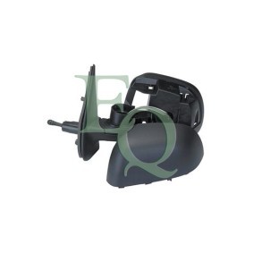 Osta Ulkopeili EQUAL QUALITY:llä RS01974 edullisesti hintaan 46,59 €