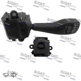 Acquista Leva devio guida da FISPA 430161 a buon mercato per soli 48,97 €