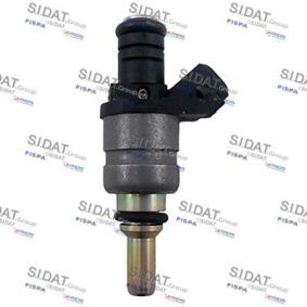 Acquista Iniettore da FISPA 81.533 a buon mercato per soli 161,85 €