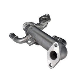 Compre Radiador EGR da FISPA 83.1536 a um preço baixo por 194,97 €