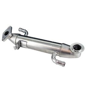 Compre Radiador EGR da FISPA 83.1539 a um preço baixo por 171,09 €