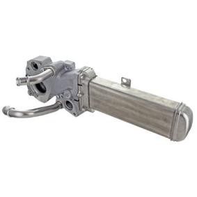 Compre Radiador EGR da FISPA 83.1552 a um preço baixo por 465,69 €