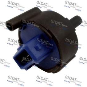 Compre Sensor de água, sistema de combustível da FISPA 83.1556 a um preço baixo por 52,41 €
