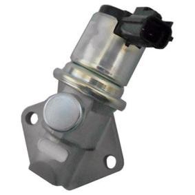 Acquista Regolatore minimo da FISPA 87.217 a buon mercato per soli 108,18 €