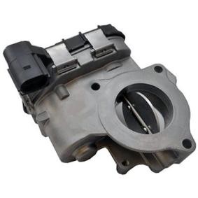 Compre Corpo de borboleta da FISPA 88.388 a um preço baixo por 385,36 €