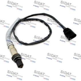 Acquista Sonda lambda da FISPA 90515 a buon mercato per soli 140,70 €