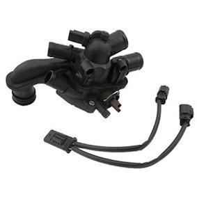 Kühlwasserthermostat für MINI von FISPA
