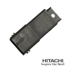 Osta Rele, hehkutuslaitos HITACHI:llä 2502180 edullisesti hintaan 39,49 €