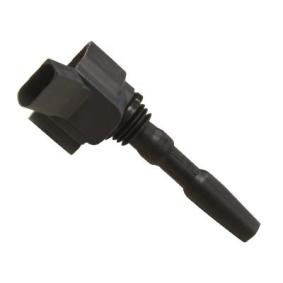 Achetez des Bobine d'allumage HITACHI 2504033 à prix pour 38,99 €