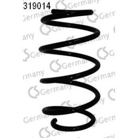 Køb Fjeder af CS Germany 14.319.014 til den lave pris 204,99 DKK
