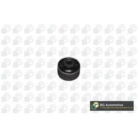Lagerung, Lenker BU1434